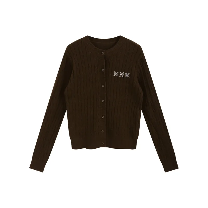 SNZX Knitwear Women's-0