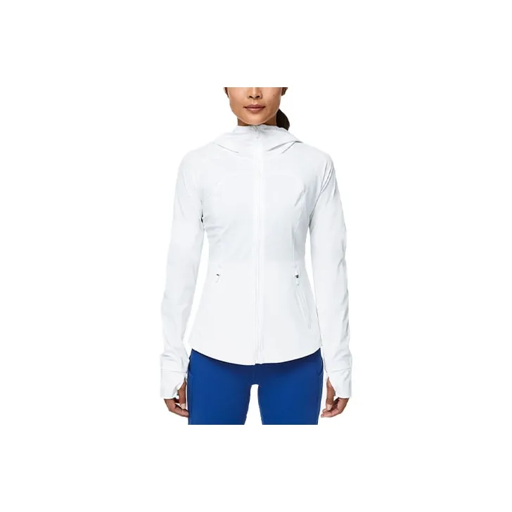 Lululemon Mist Over Series Jackets Women's-2