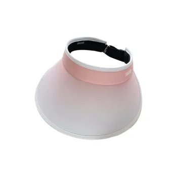 JW Polyester Sun Protection Hats Women's