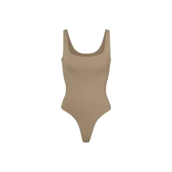 Skims Bodysuits Women's Desert