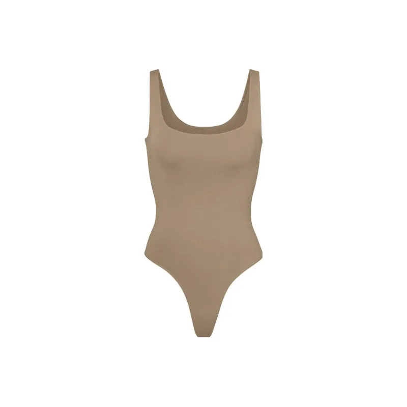 Skims Bodysuits Women's Desert-0