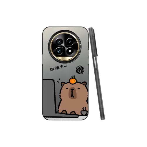 Baochengbao Phone Cases