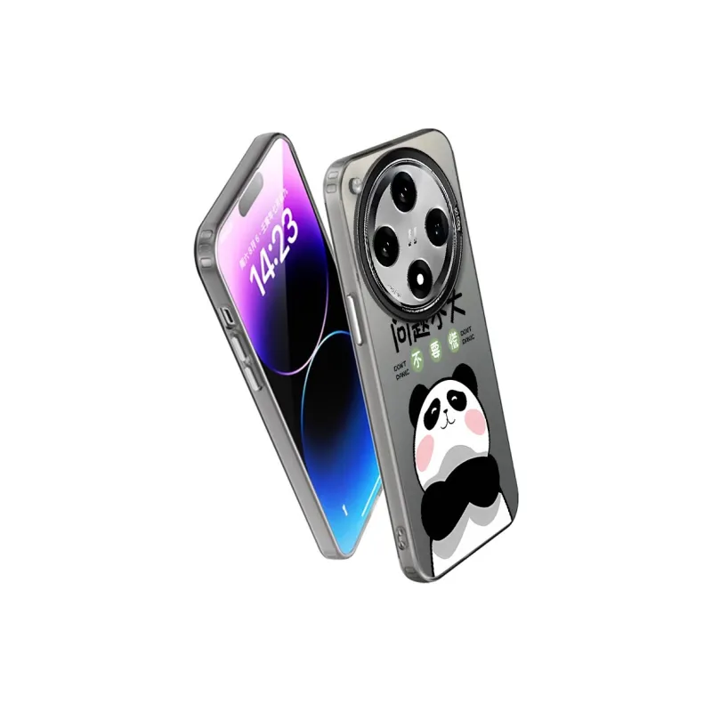 Baochengbao Phone Cases-11