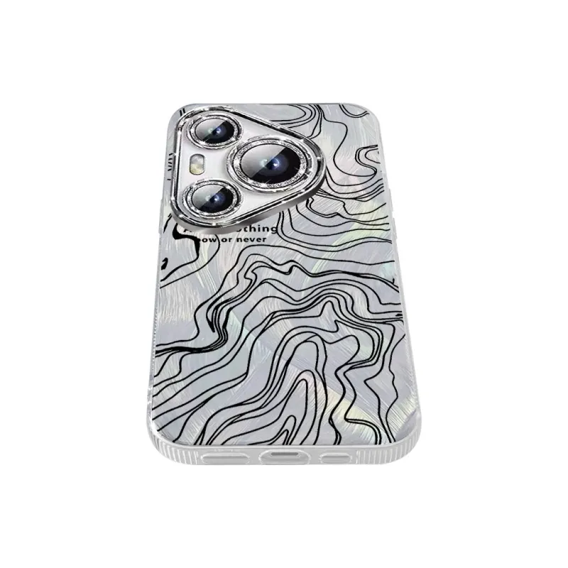 TUNAMEI Phone Cases-2
