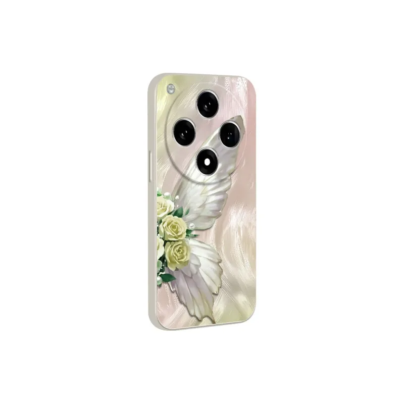 TUNAMEI Phone Cases-1