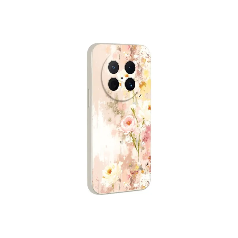 TUNAMEI Phone Cases-1