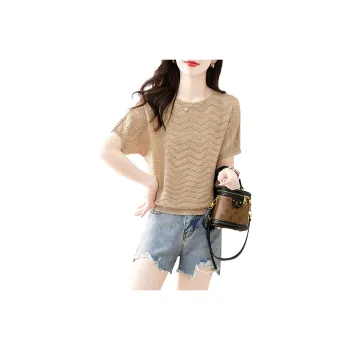 Cypress House Knitwear Women's
