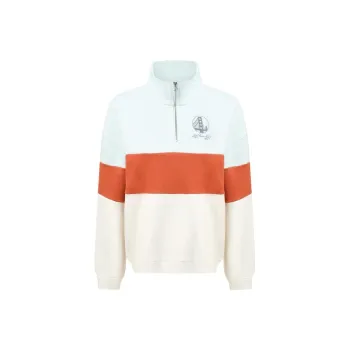 Levis Knitwear Women's Multicolor