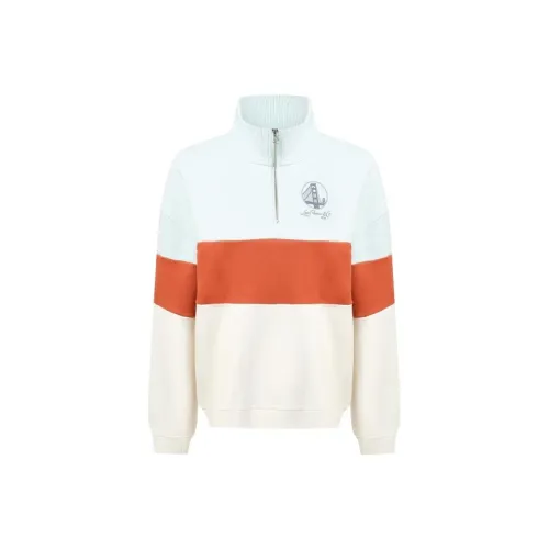 Levis Knitwear Women's Multicolor