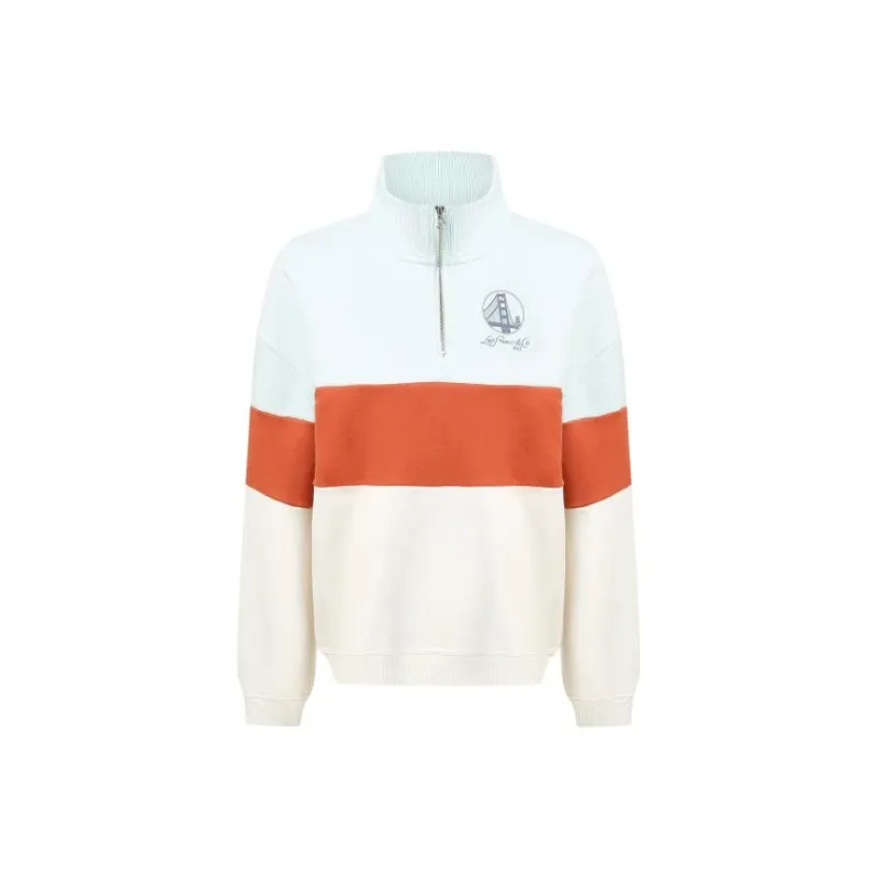 Levis Knitwear Women's Multicolor-0