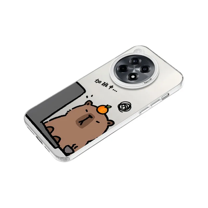 Baochengbao Phone Cases-13