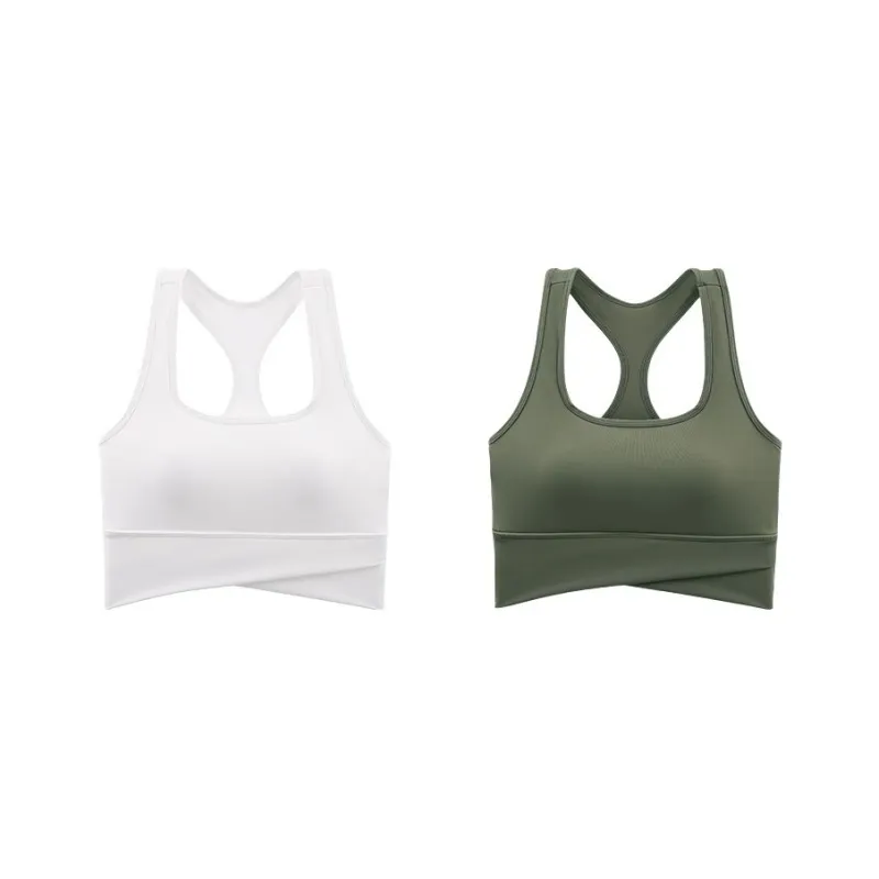Ordifen Tank Top Women's 2 Pack-16