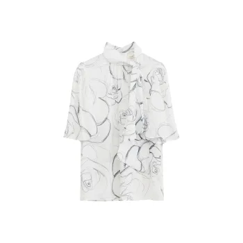 AMII Shirts Women's