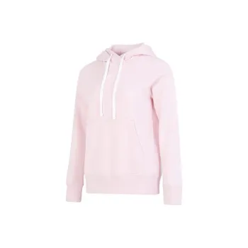 Under Armour Rival Fleece Sweatshirts Women's Pink