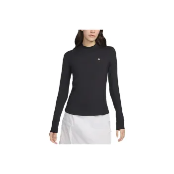 Nike 'Goat Rocks' Women's Dri FIT Adv Long Sleeve Top