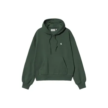 Carhartt WIP W' Hooded Casey Hoodie