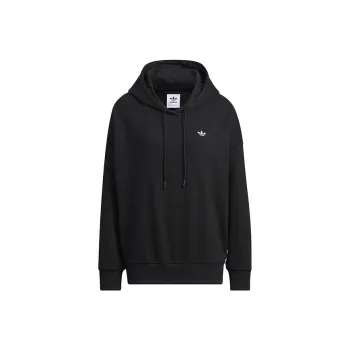 Adidas Originals Sweatshirts Women's Black