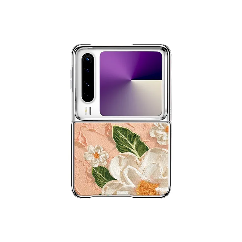 SUPER MOUSE Phone Cases-7