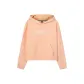 Light Pink Orange