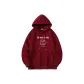 Burgundy (Regular Edition)
