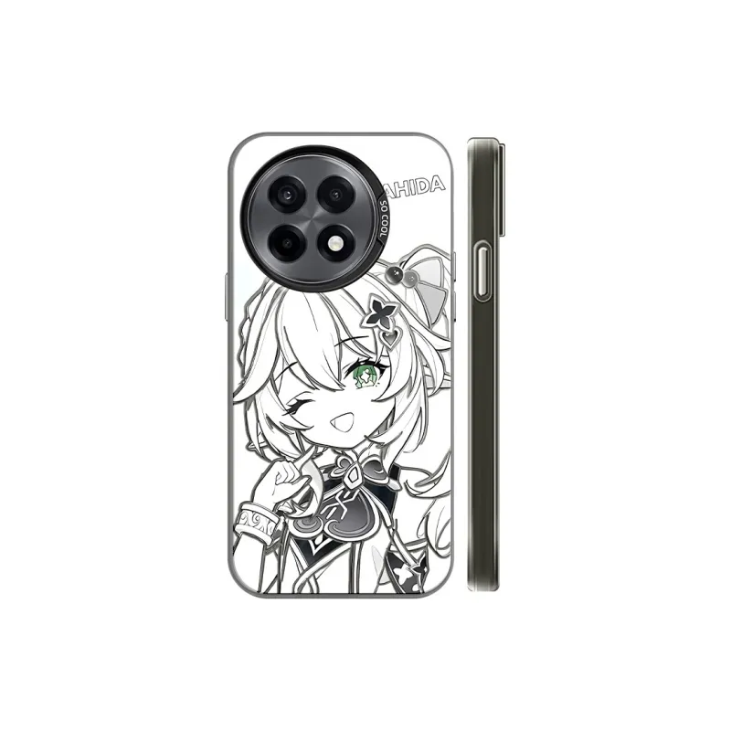 CHUNFAN Phone Cases-10