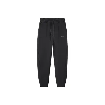 OUTDOOR PRODUCTS Casual Pants Men's Classic Black
