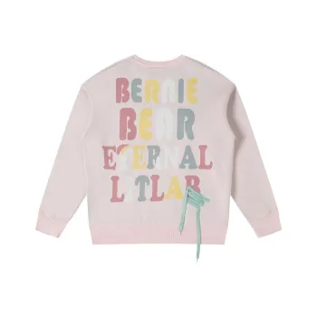 LIT LAB Knitwear Unisex