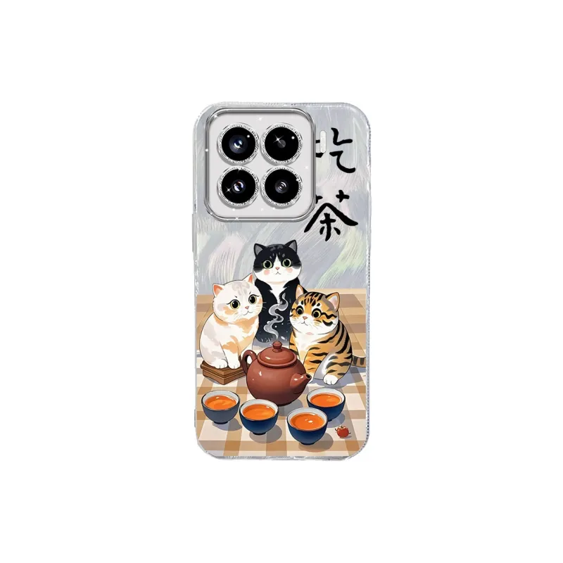 TUNAMEI Phone Cases-3