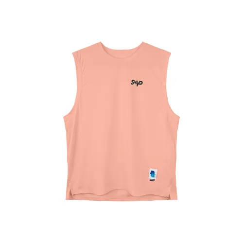 BKCXZICE Basketball cheaps Men's