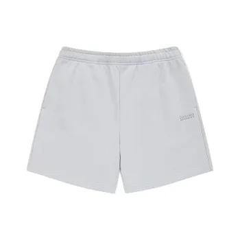 COVERNAT Shorts Men's Light Blue