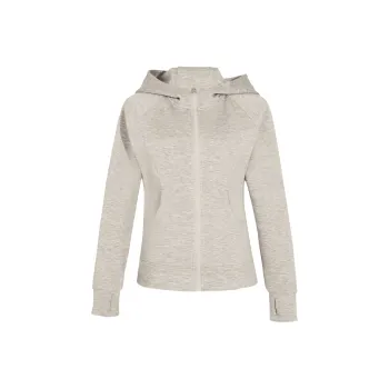 Hao Zhilang Sweatshirts Women's