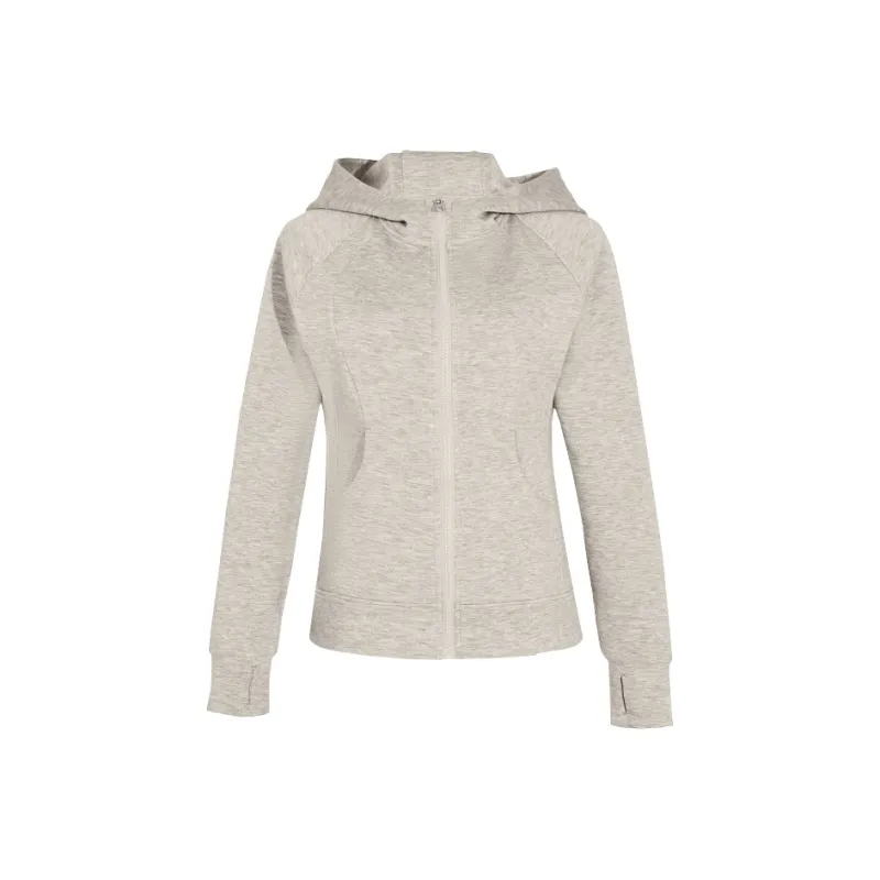 Hao Zhilang Sweatshirts Women's-0