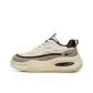 Beige Dark Khaki Brown