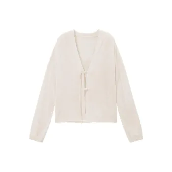Fragment Knitwear Women's