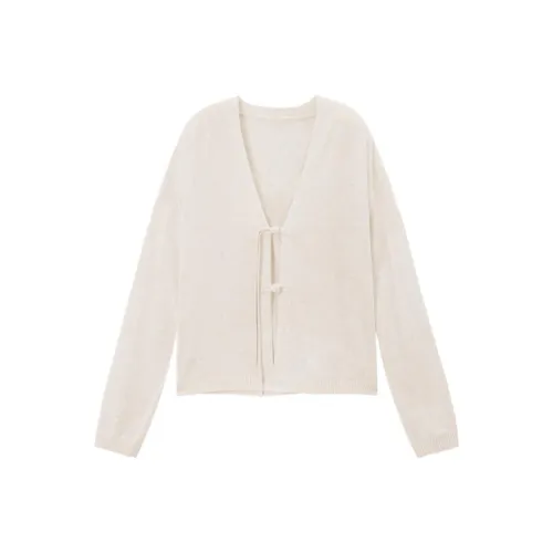 Fragment Knitwear Women's