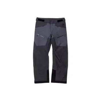 Goldwin Ski Pants Men