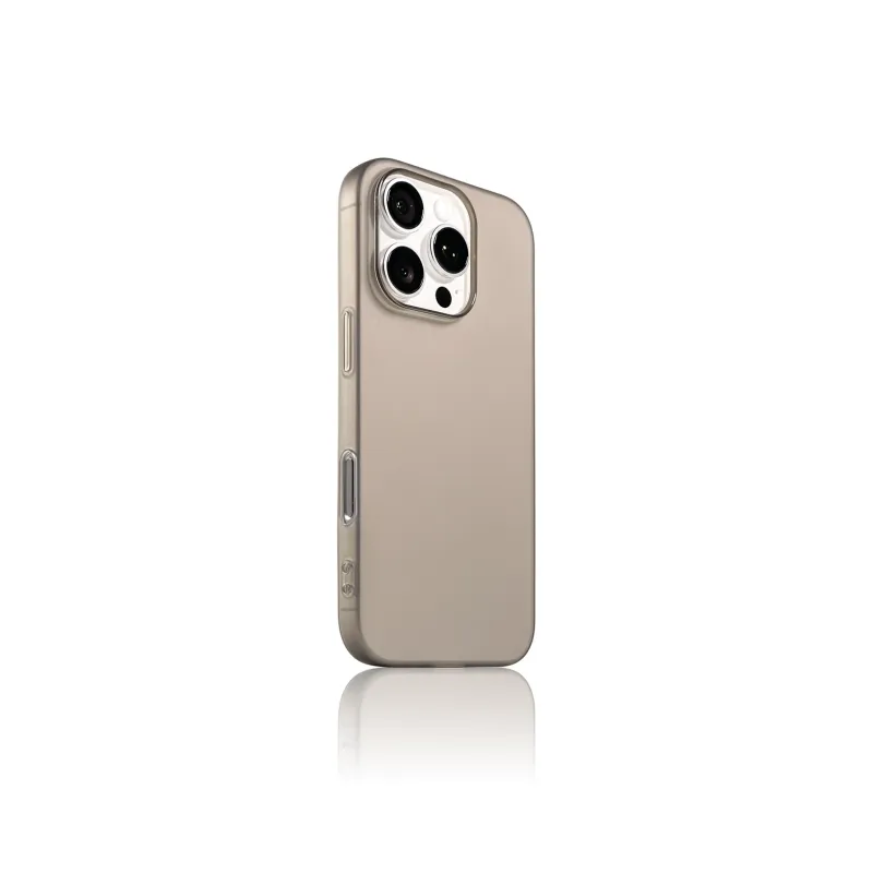 Mexileo Phone Cases-8