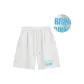White Heather Gray