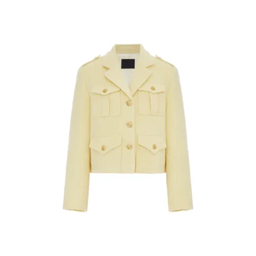 MO&CO Jackets Women's