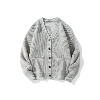 KEAB Knitwear Unisex