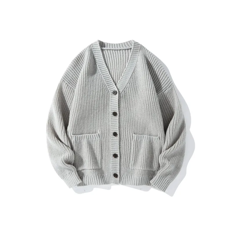KEAB Knitwear Unisex-0