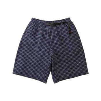 Gramicci Casual Shorts Men