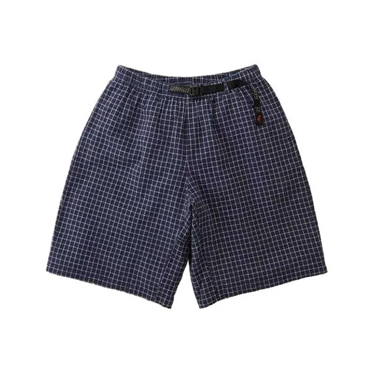 Gramicci Casual Shorts Men-0