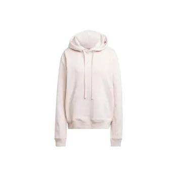 Adidas T Shirts Women's Pink