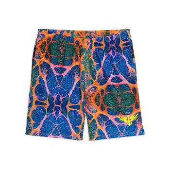 PUMA Short De Básquetbol Alien Skins PUMA X Lamelo Ball