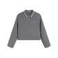 Minimalist Gray