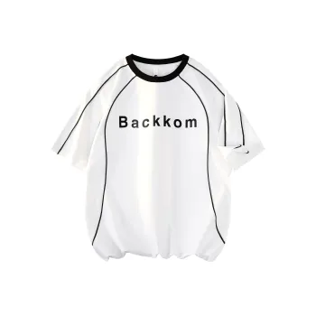 David Bakken T Shirts Unisex