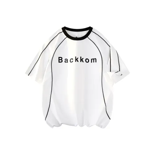 David Bakken T Shirts Unisex