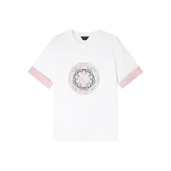 LOUISY AO T Shirts Women's