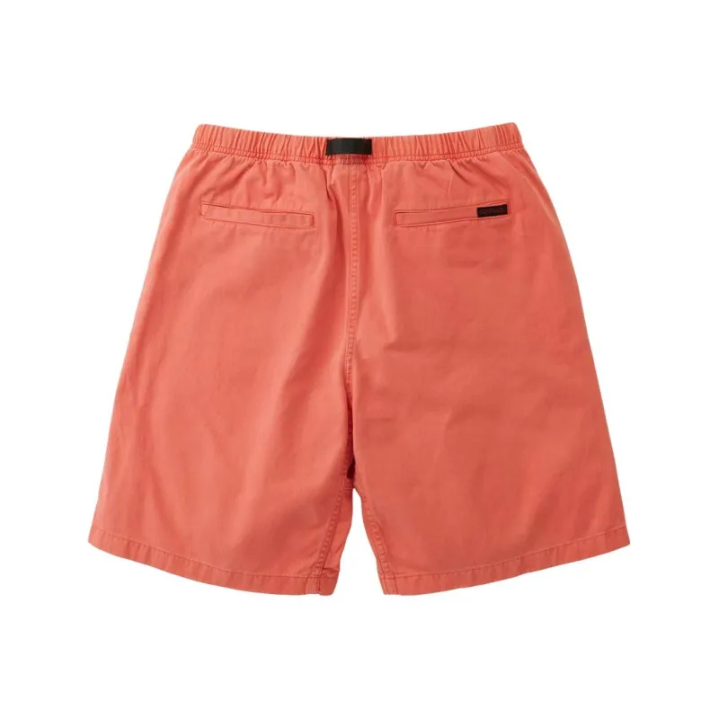 Gramicci SS25 Hirono Figure Casual Shorts Unisex-6